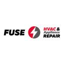 Fuse Appliance Repair logo
